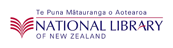 National Library logo