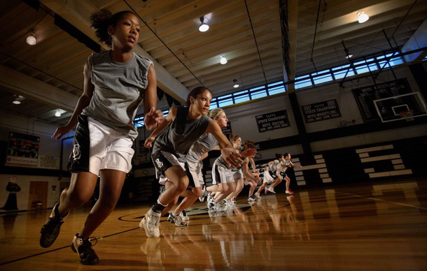 basketballgirlsportworkout.jpg