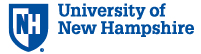 UNH logo