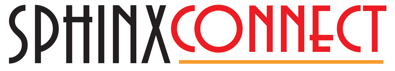 SphinxConnect