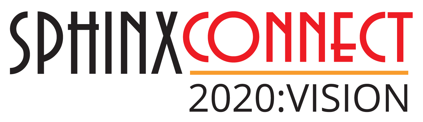 sphinxconnectlogo2020visionfinal.png