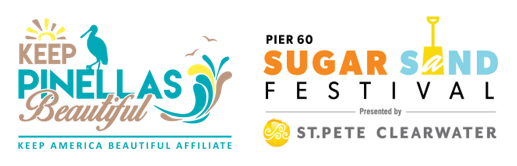 sugarsandfestival.png