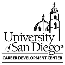 USD Career Development Center