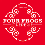 fourfrogslogoredbackground150x150-1.jpg