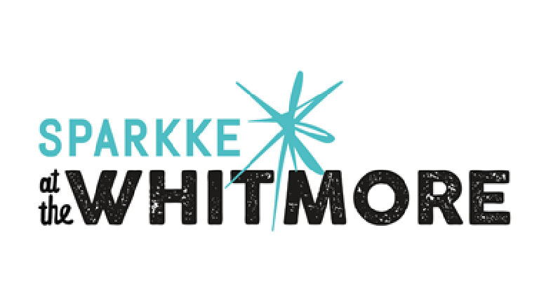 Sparkke logo