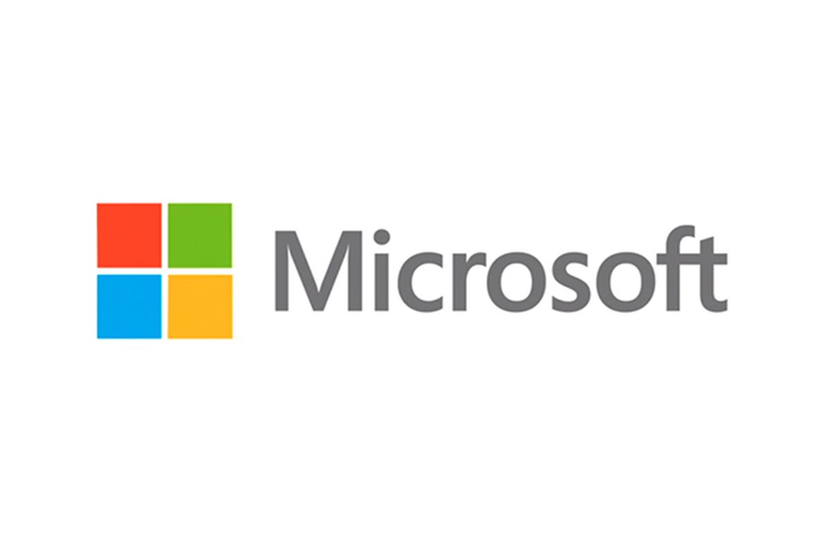 Microsoft Innovation and Policy Center logo