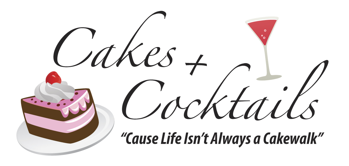 Cakes &amp; Cocktails Tickets, Thu, Nov 5, 2015 at 530 PM