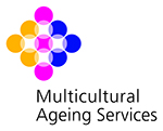 Multicultural Ageing Services