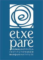 Etxepare Basque Institute