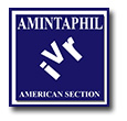 AMINTAPHIL Logo