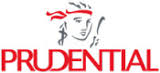 Prudential Asia Logo