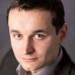 Tom Devolder