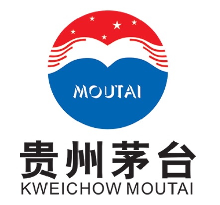 Moutai logo