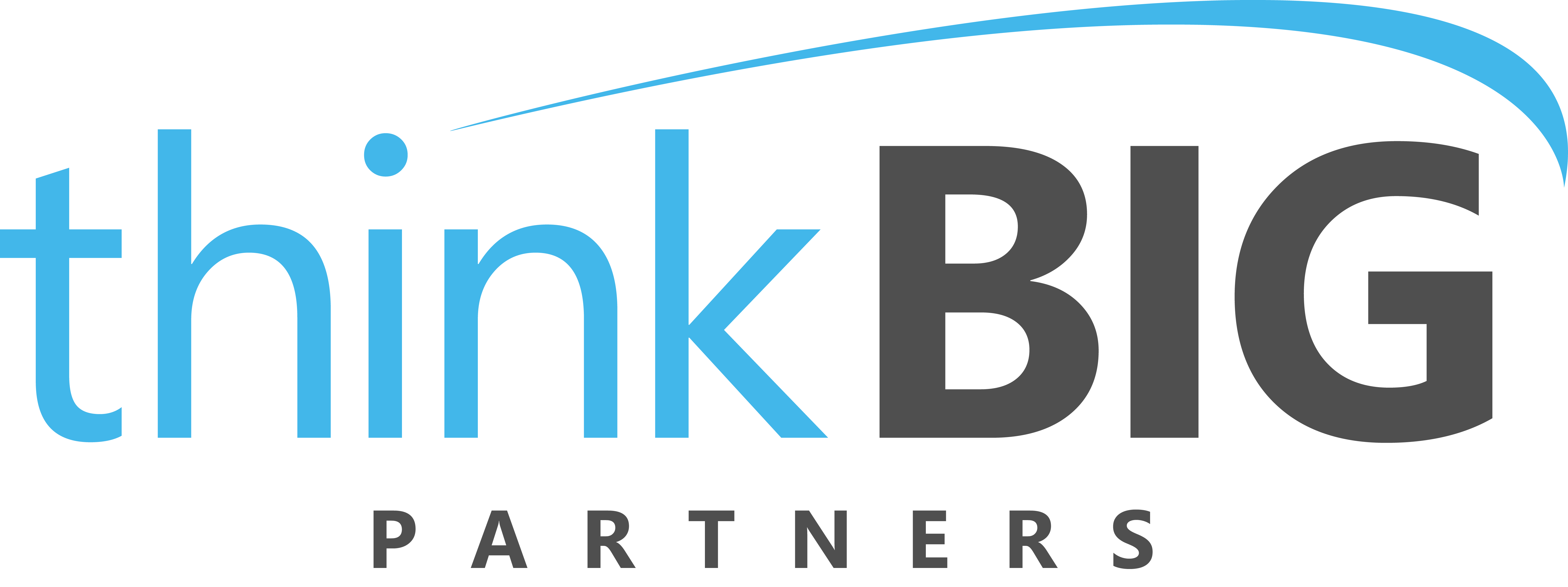 thinkbig_logo