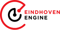 Logo Eindhoven Engine