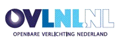 Logo OVL NL