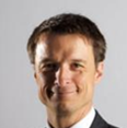 Dr. Sylvain Charlebois Dr. Sylvain Charlebois