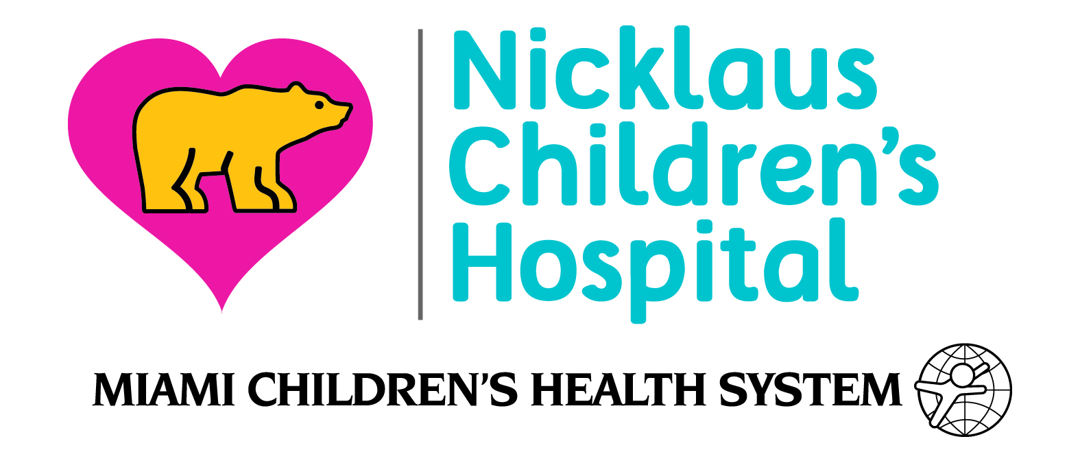 Nicklaus Children's Hospital