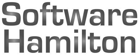 Software Hamilton
