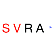 Silicon Valley Recruiters Association