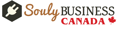 Souly Business Canada