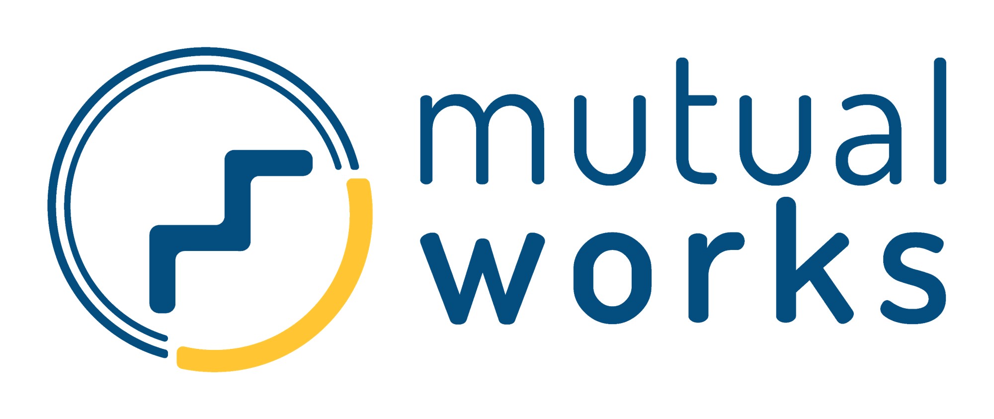 mutual works