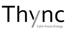 thync-logo