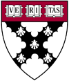 HBS