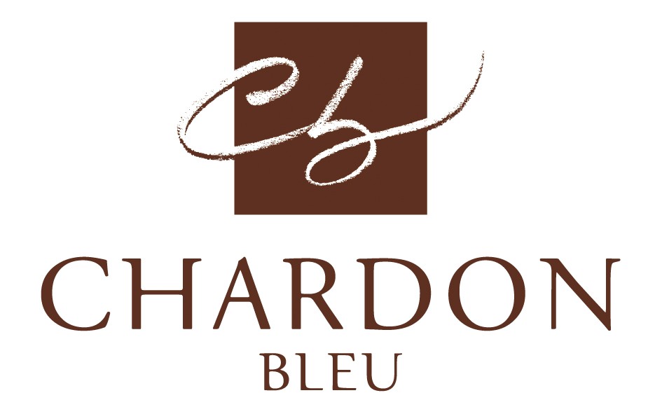 Chardon Bleu Chardon Bleu