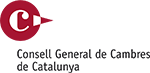 Logo Consell Cambres
