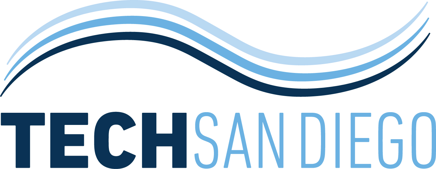 new logo
