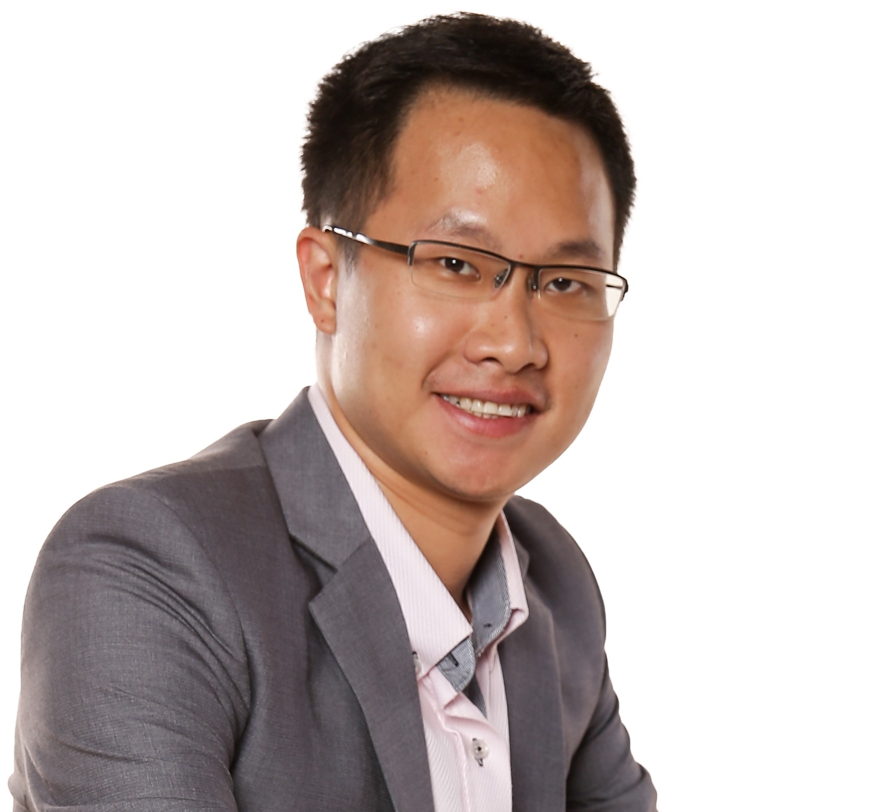 Sgx trading strategies series