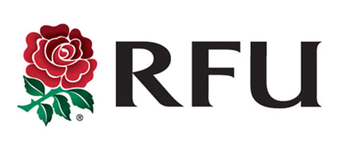 rfulogo.jpg