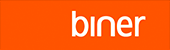 logo Biner