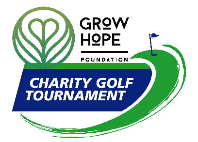 GrowHope Foundation Charity Golf