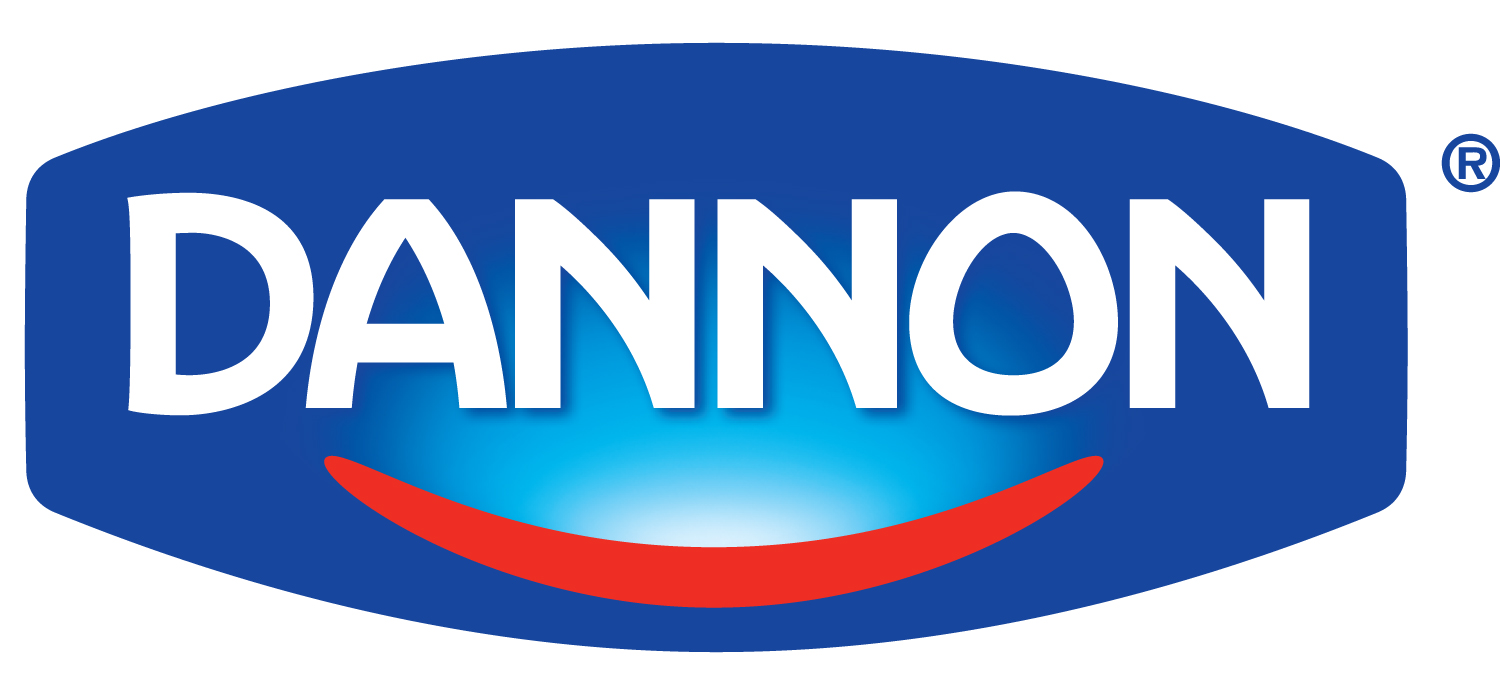 Dannon