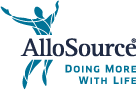 AlloSource