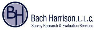 Bach Harrison, LLC