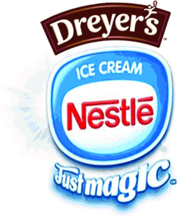 Nestle Dreyers