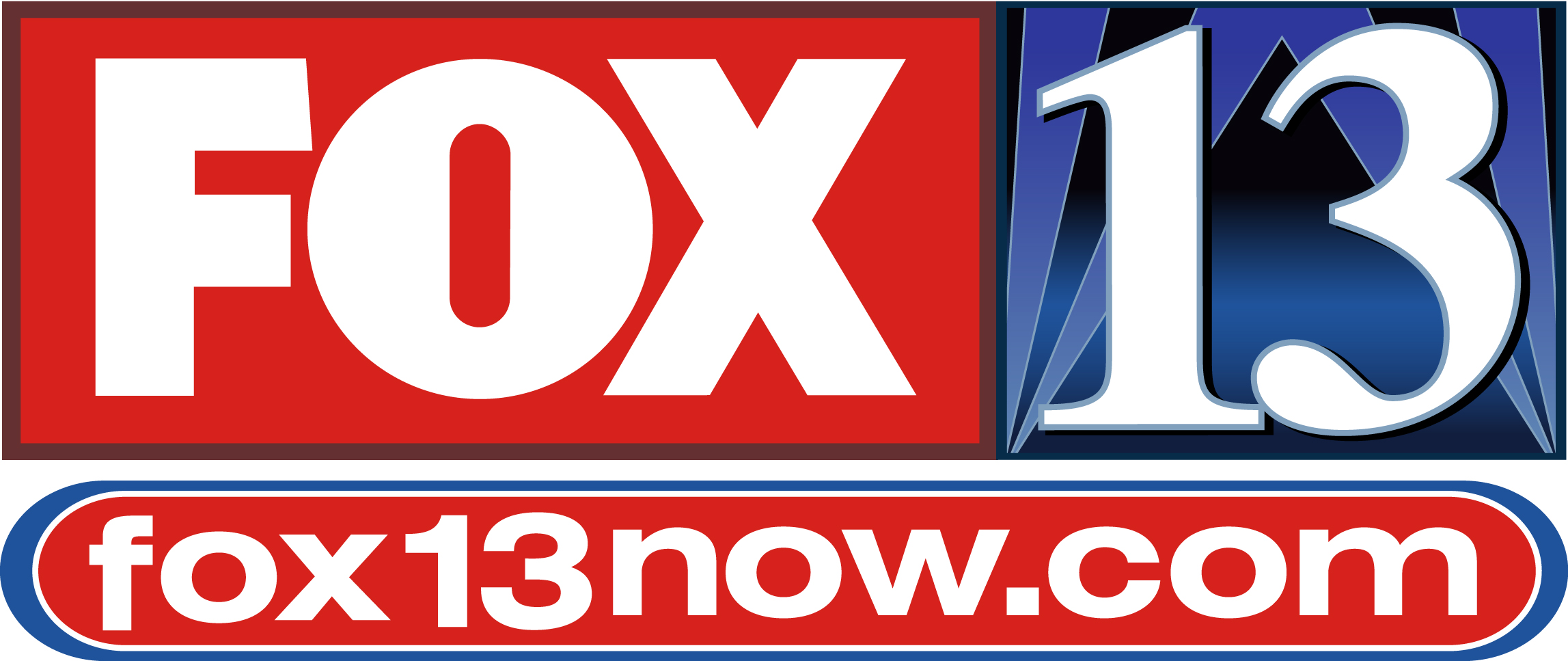 Fox 13