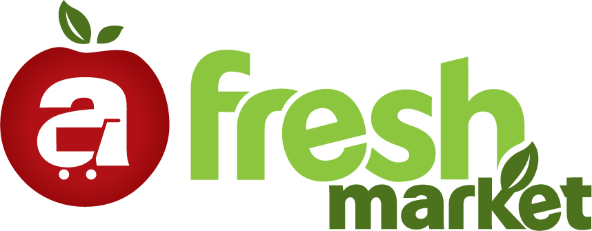 Fresh Market