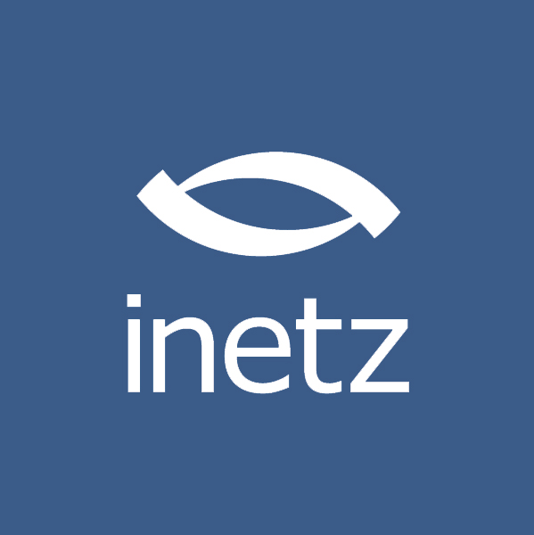 Inetz