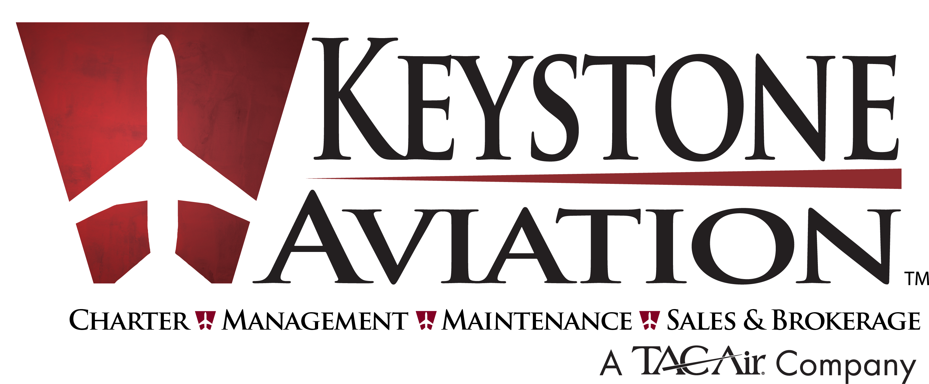 Keystone Aviation