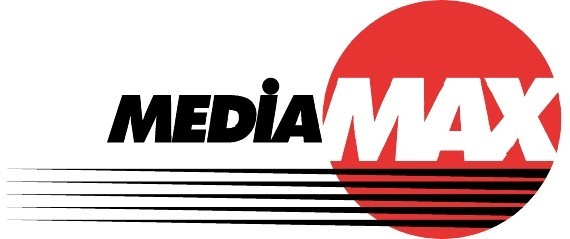 MediaMax