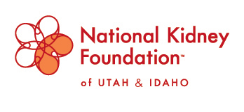 National Kidney Foundation