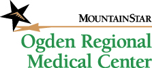 Ogden Regional Medical Center