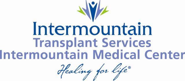 Intermountain Transplant Services