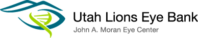 Utah Lions Eye Bank