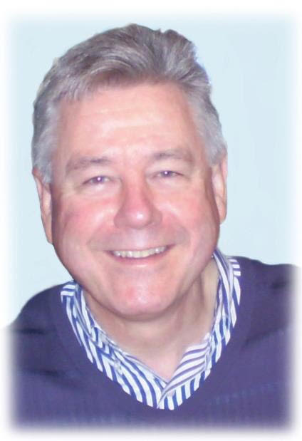 Geoff