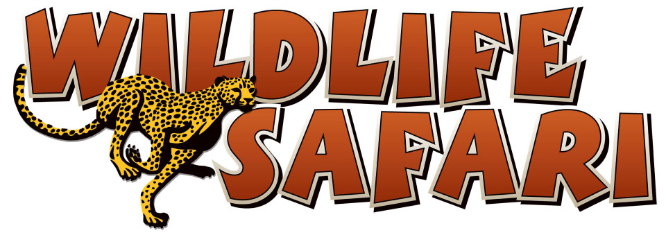  Wildlife  Safari  Drive Thru Admission Tickets July Tickets 